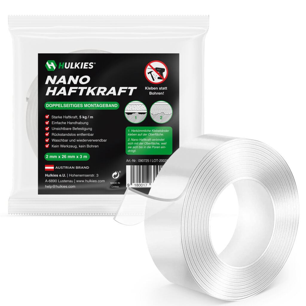 2mm x 26mm x 3m main-1