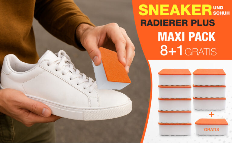 banner 1 970x600 px