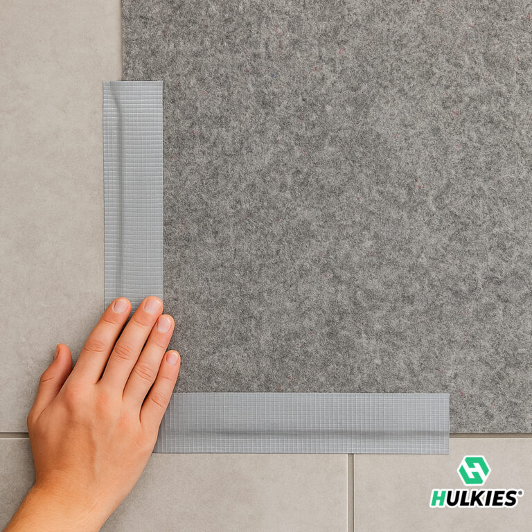 wall